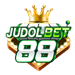 JUDOL BET88